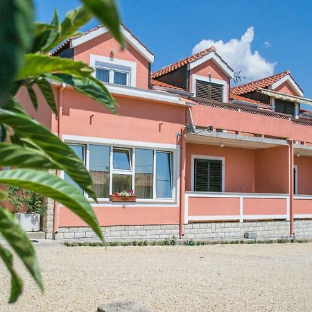 Apartamento Javoran Zvonko Banjol 690A Exterior foto
