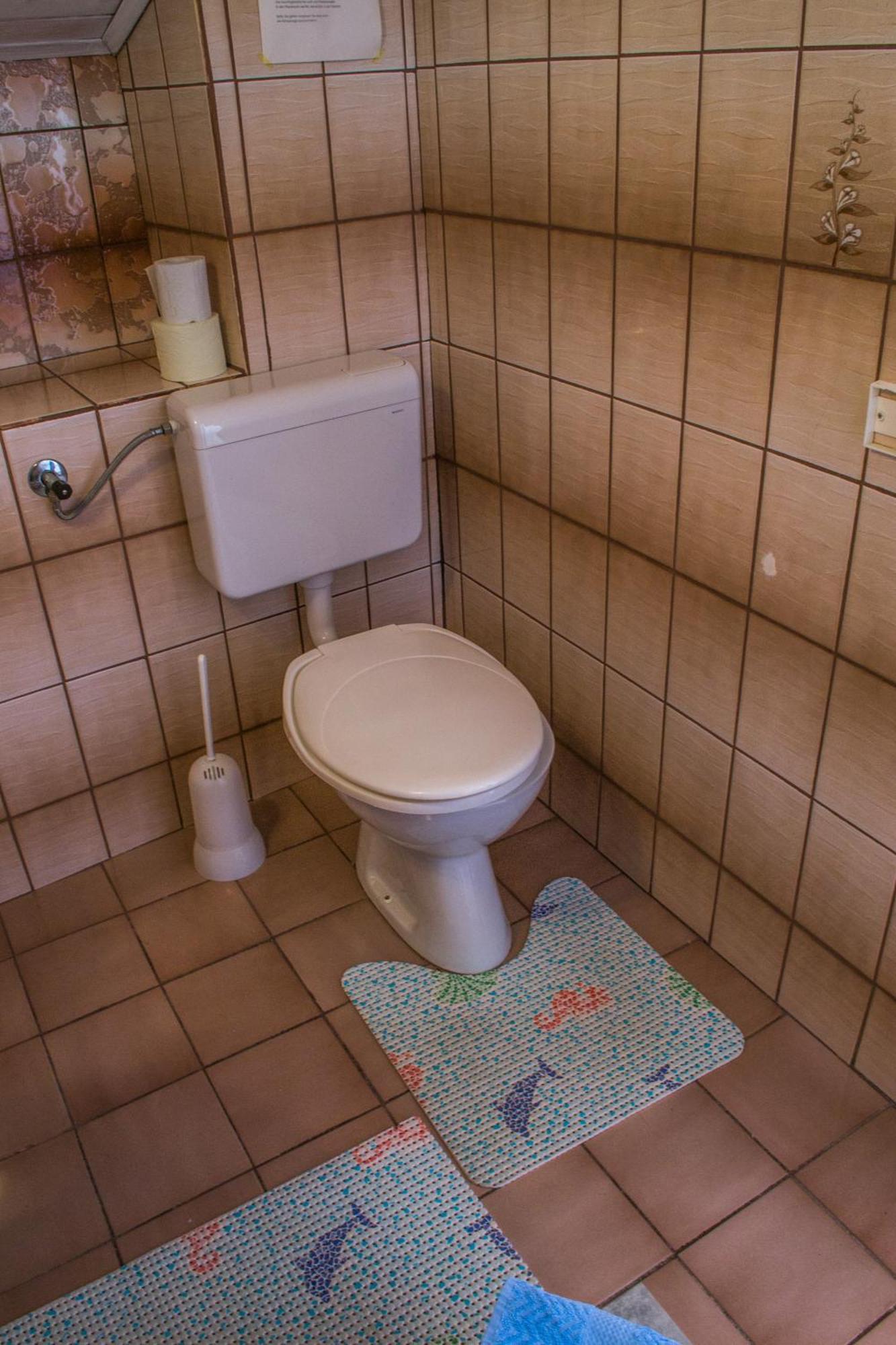 Apartamento Javoran Zvonko Banjol 690A Exterior foto